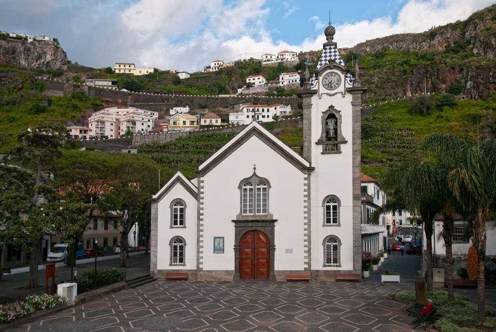 386_Madera_Ribeira Brava.jpg